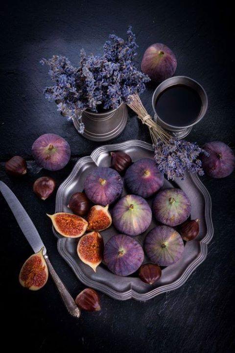 Season's Best Berry Selection